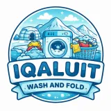 Iqaluit Wash and Fold